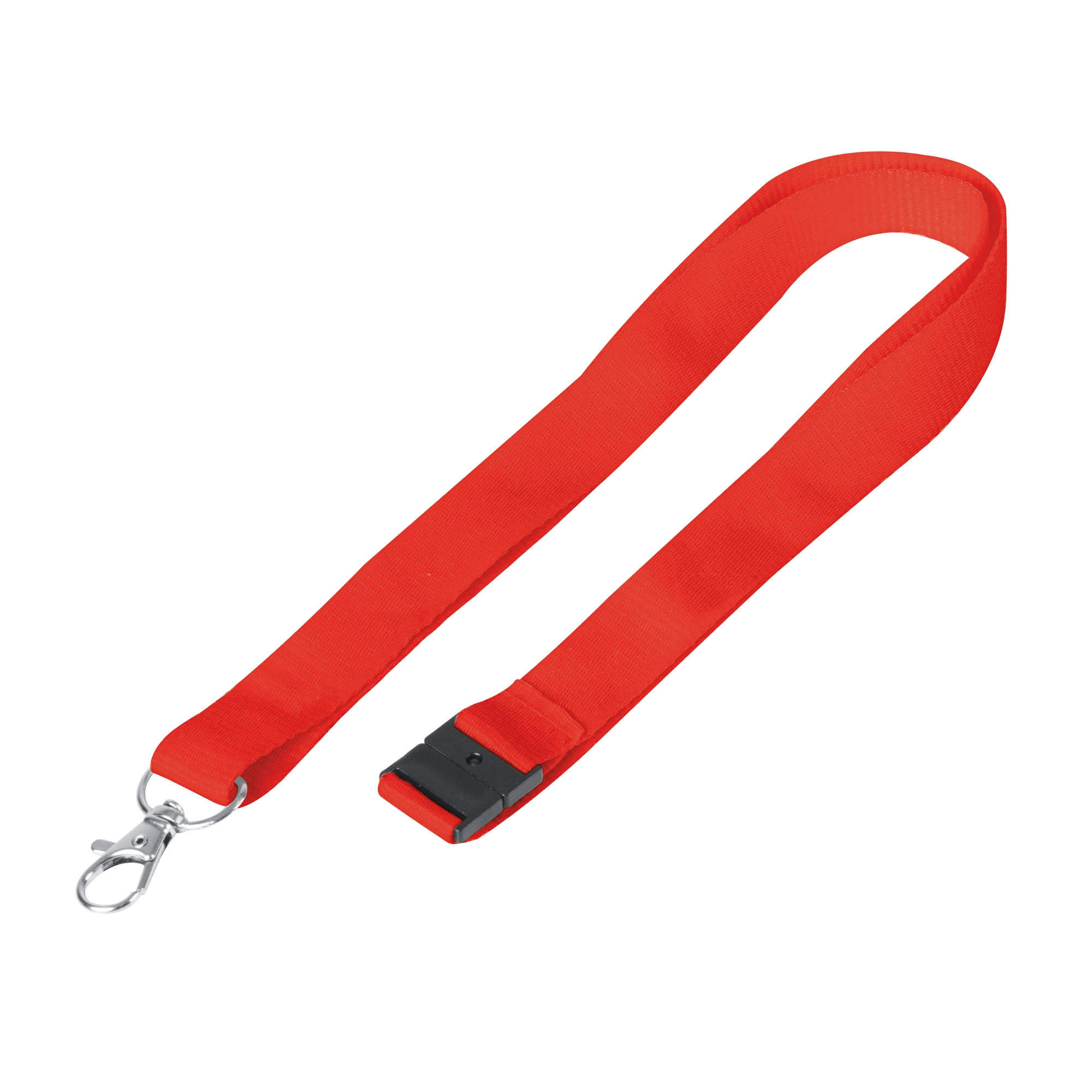 portabadge-vip-2.webp