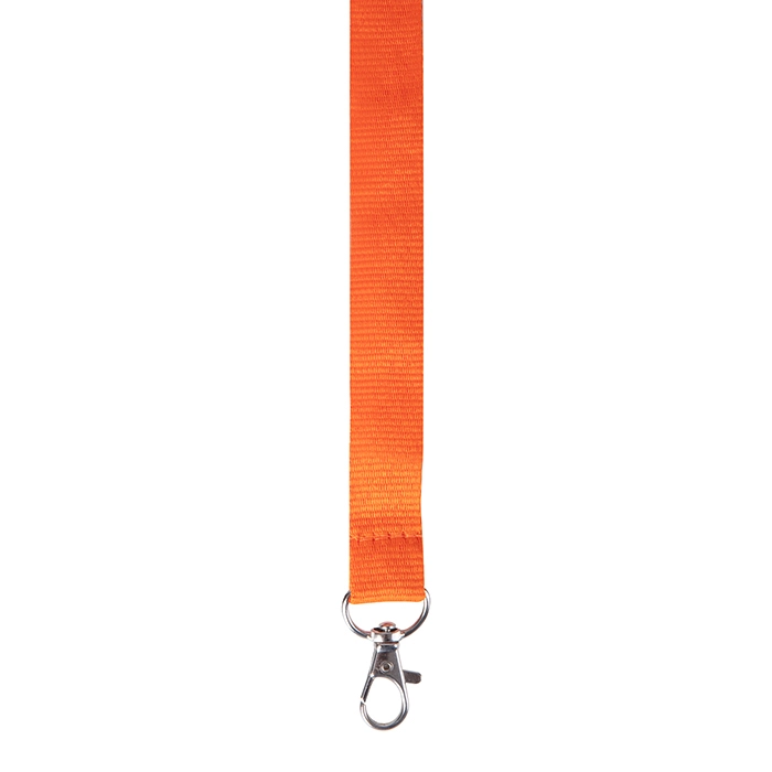 portabadge-vip-arancio-1.webp
