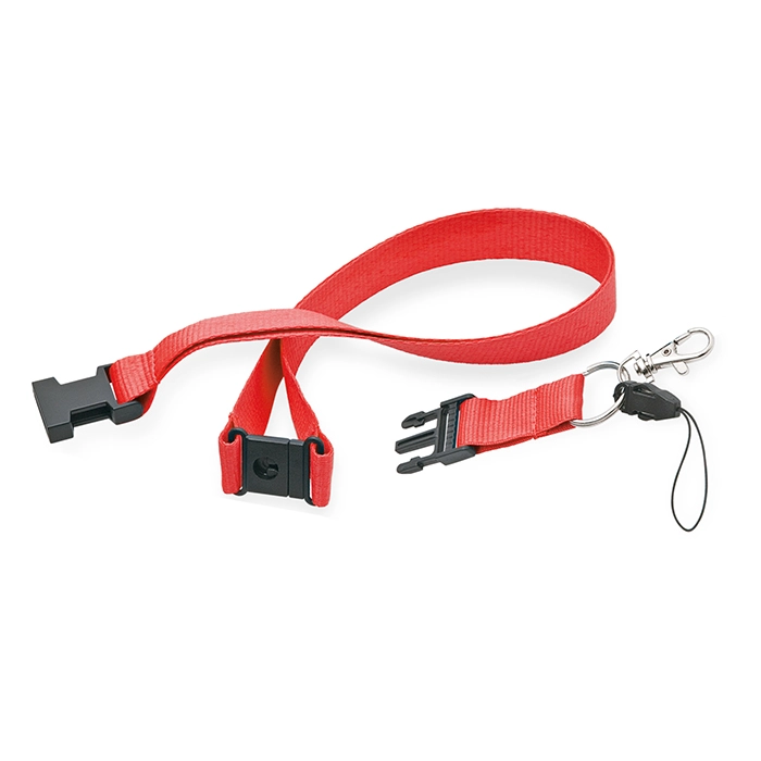 portabadge-safety-12.webp