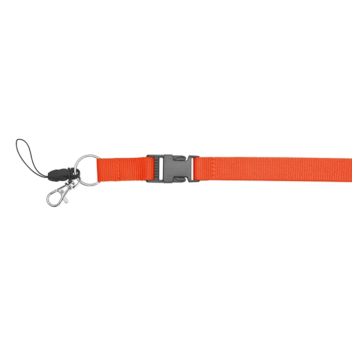 portabadge-safety-arancio-5.webp