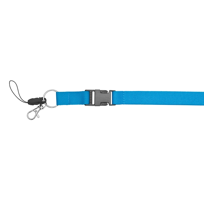portabadge-safety-azzurro-7.webp