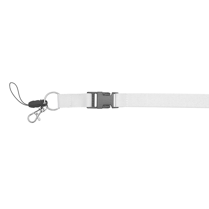 portabadge-safety-bianco-3.webp