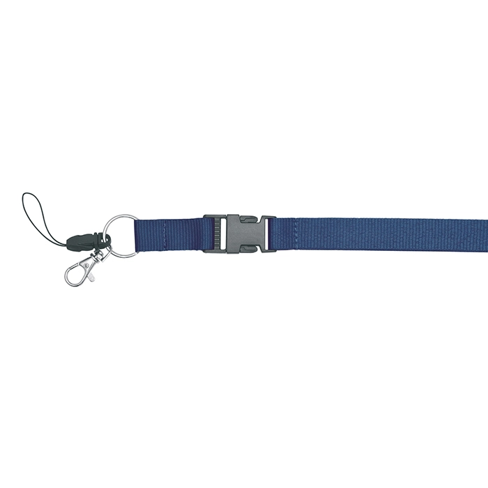 portabadge-safety-blu-2.webp