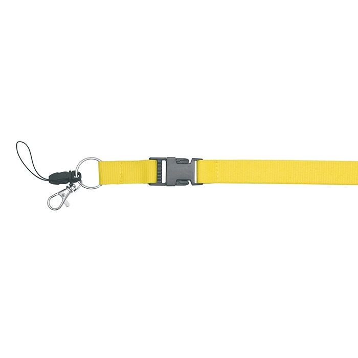 portabadge-safety-giallo-4.webp