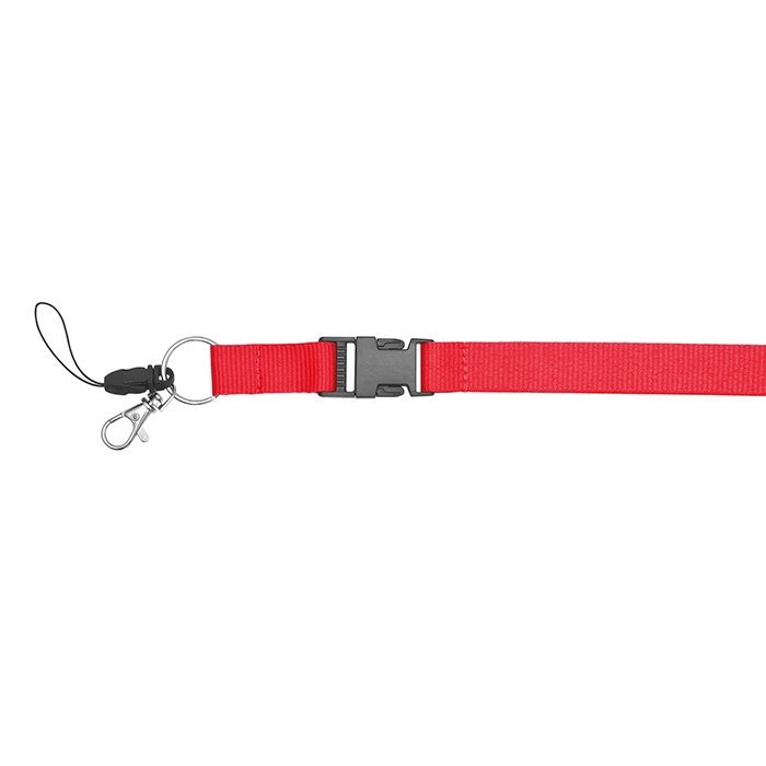 portabadge-safety-rosso-6.webp
