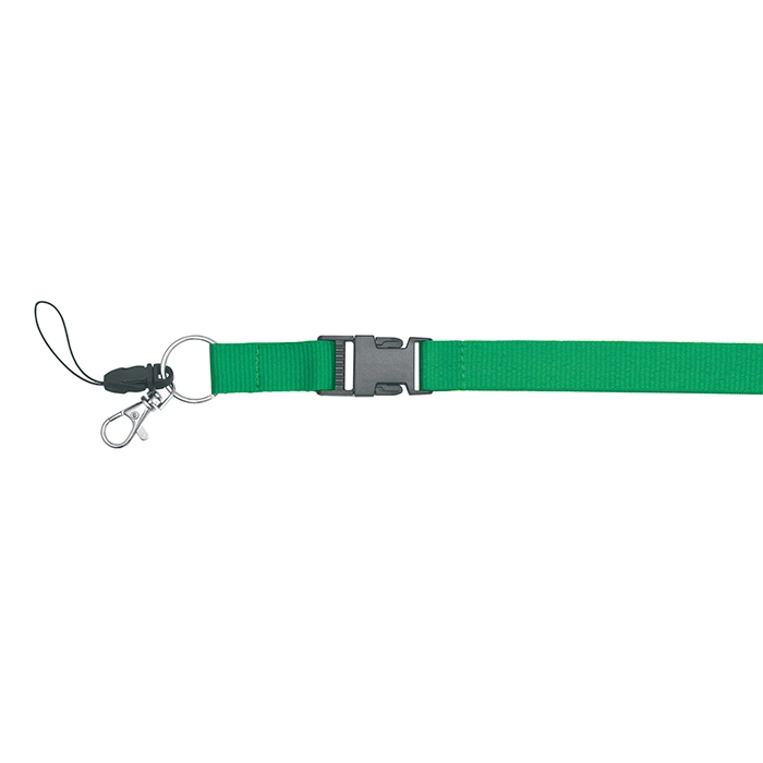 portabadge-safety-verde-8.webp