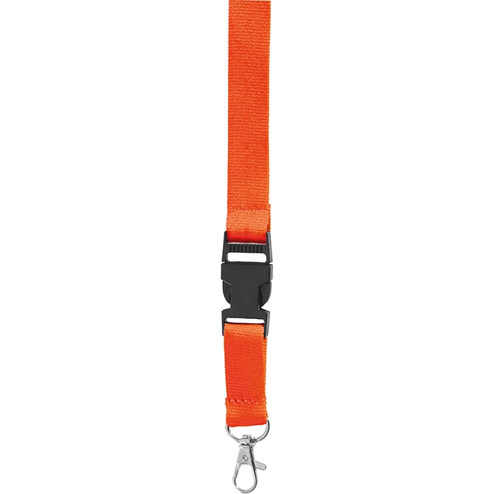 portabadge-lace-arancio-5.webp