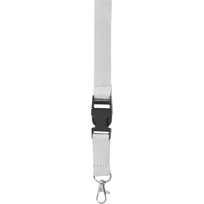 portabadge-lace-bianco-3.webp