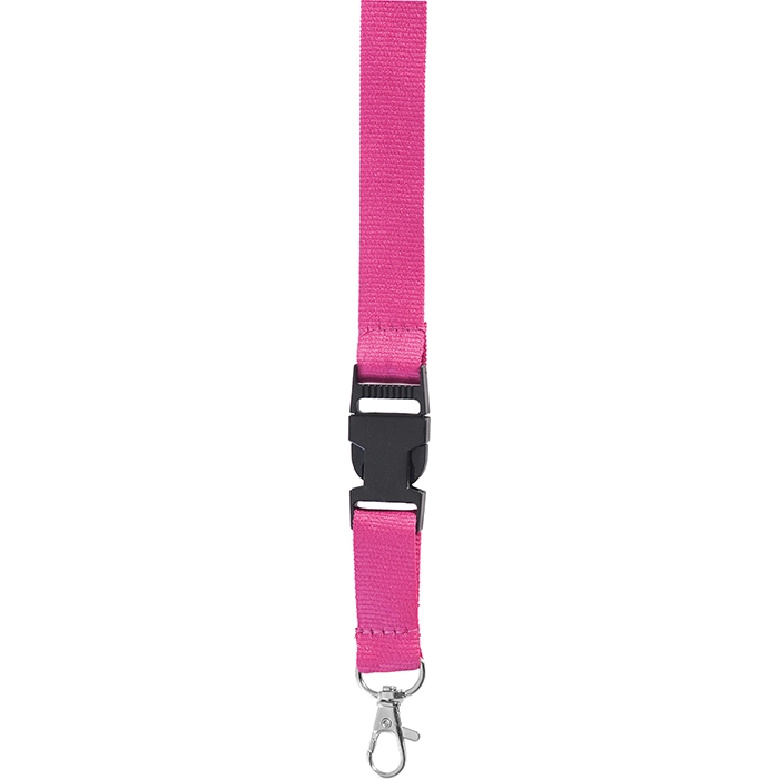 portabadge-lace-fucsia-10.webp