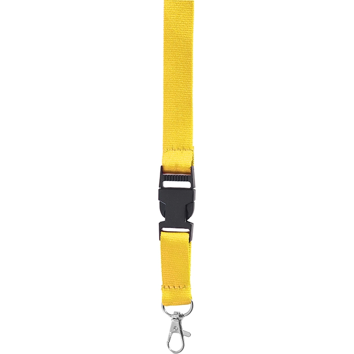 portabadge-lace-giallo-4.webp