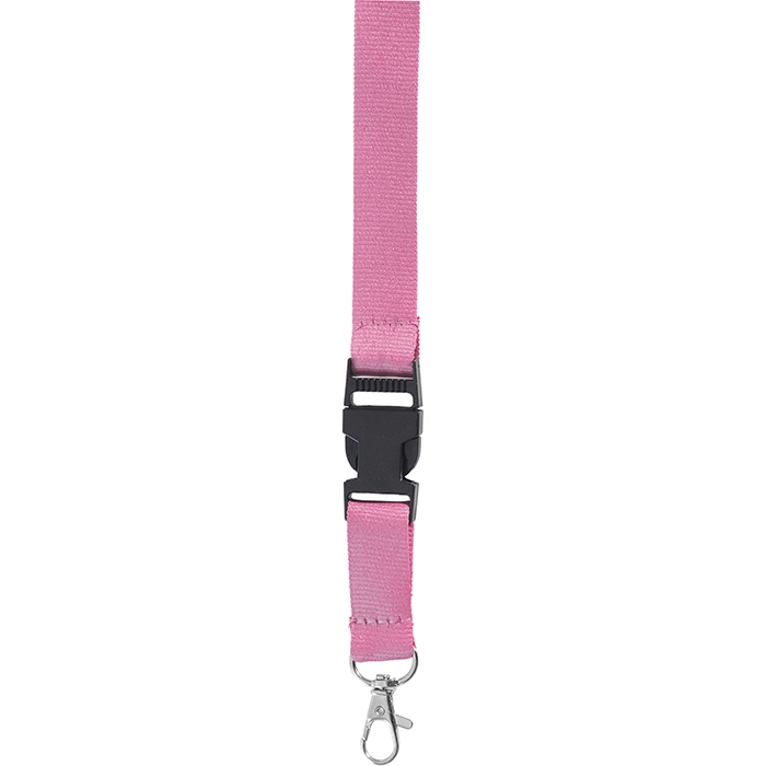 portabadge-lace-rosa-11.webp