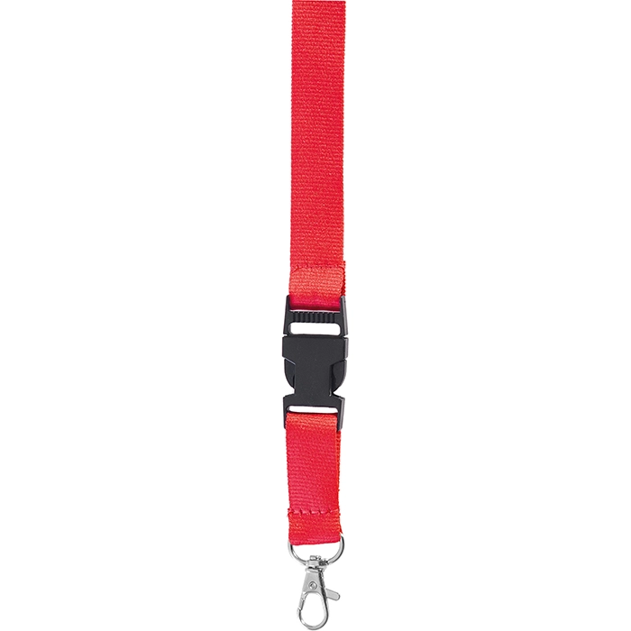 portabadge-lace-rosso-6.webp