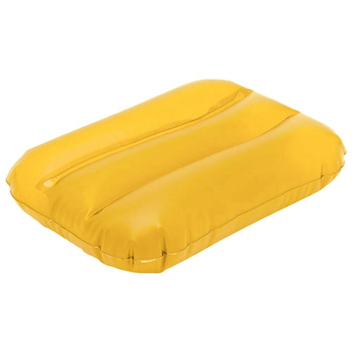 poggia-testa-gonfiabile-chill-giallo-2.webp