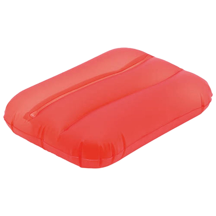 poggia-testa-gonfiabile-chill-rosso-3.webp