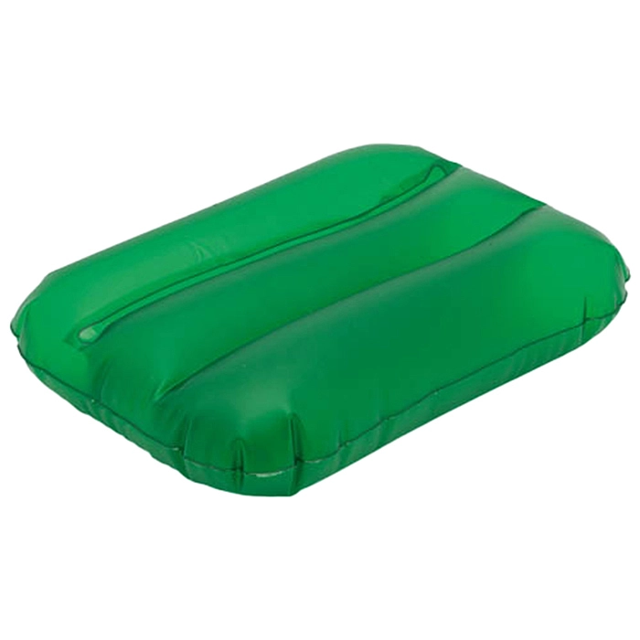 poggia-testa-gonfiabile-chill-verde-4.webp