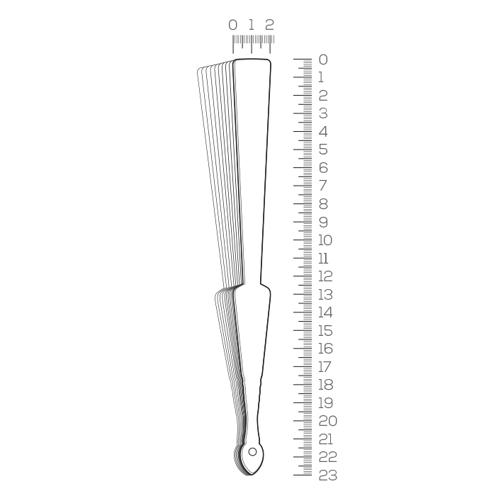 ventaglio-wind-9.webp