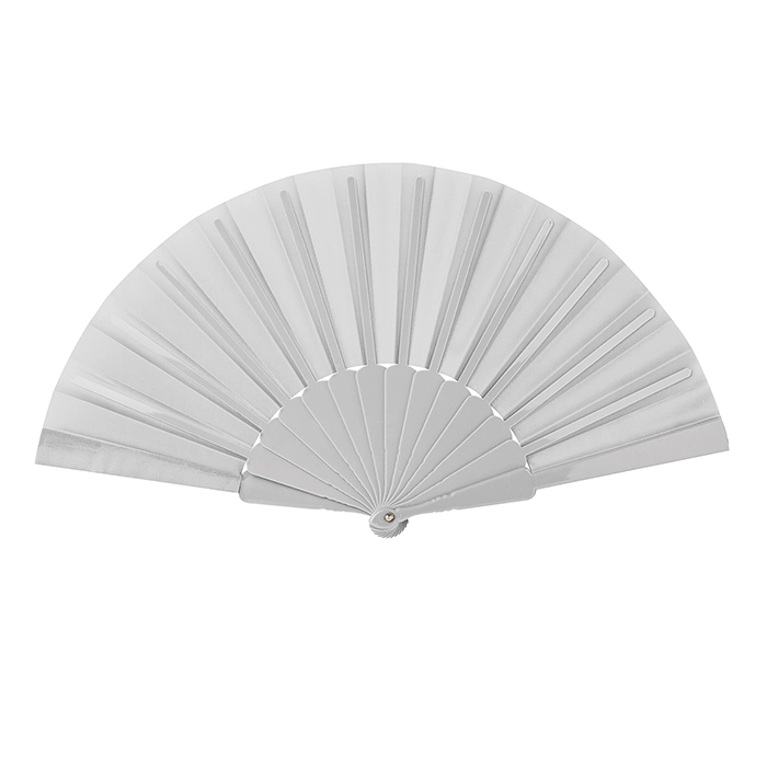 ventaglio-wind-bianco-2.webp