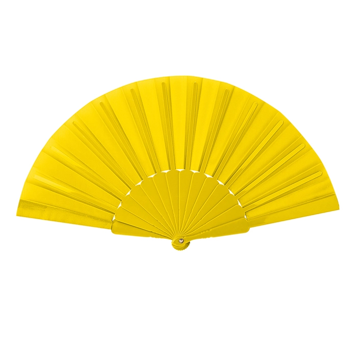 ventaglio-wind-giallo-3.webp