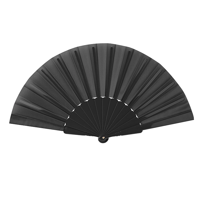 ventaglio-wind-nero-1.webp