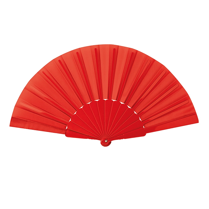 ventaglio-wind-rosso-4.webp