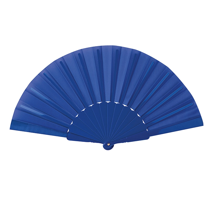 ventaglio-wind-royal-6.webp