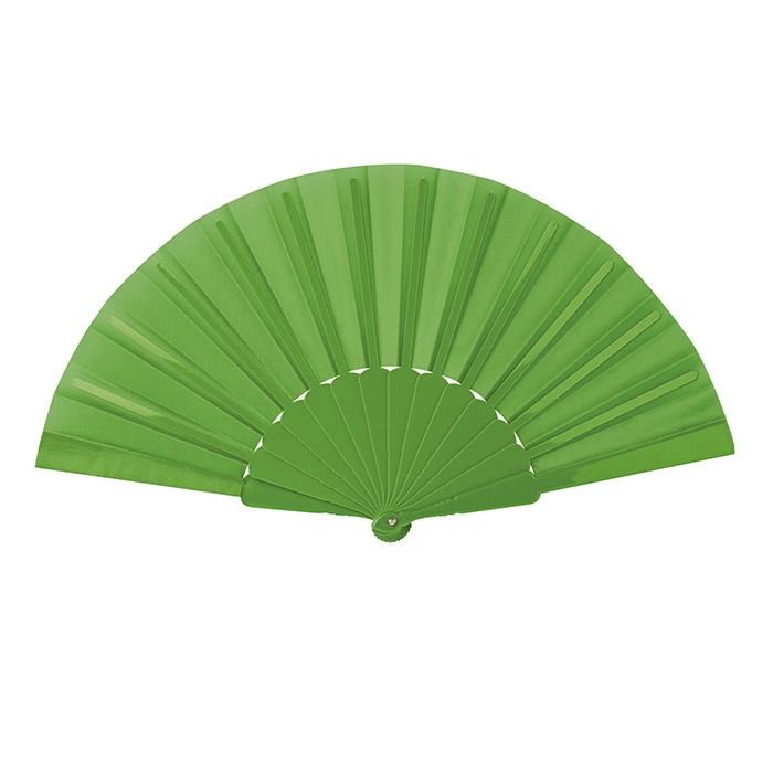 ventaglio-wind-verde-5.webp