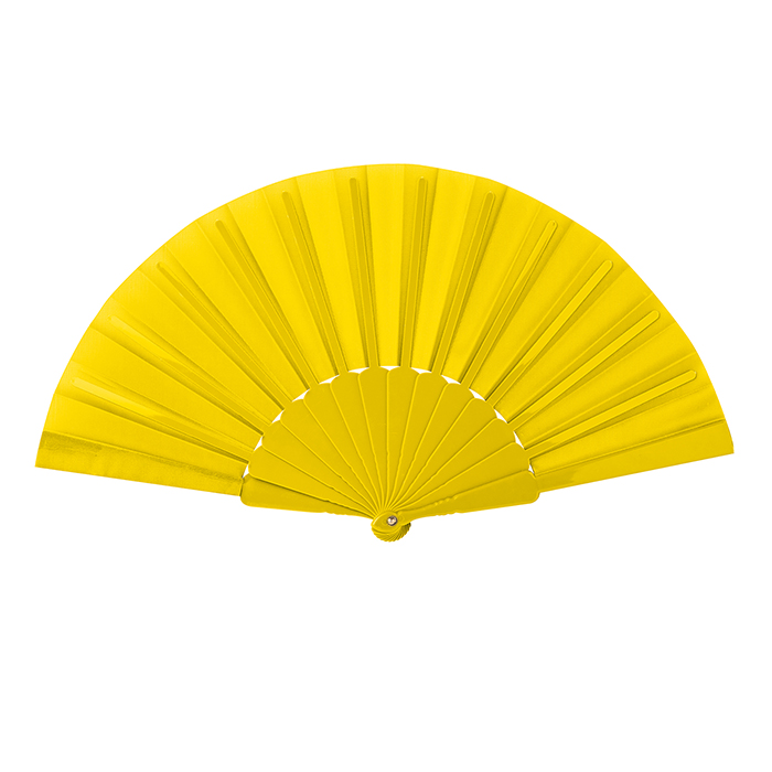 wind-giallo.webp