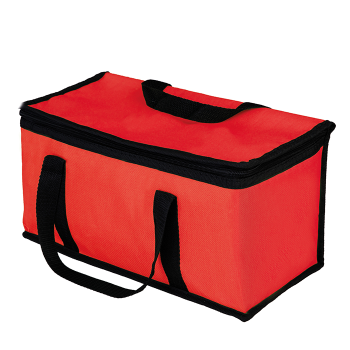 polar-rosso.webp