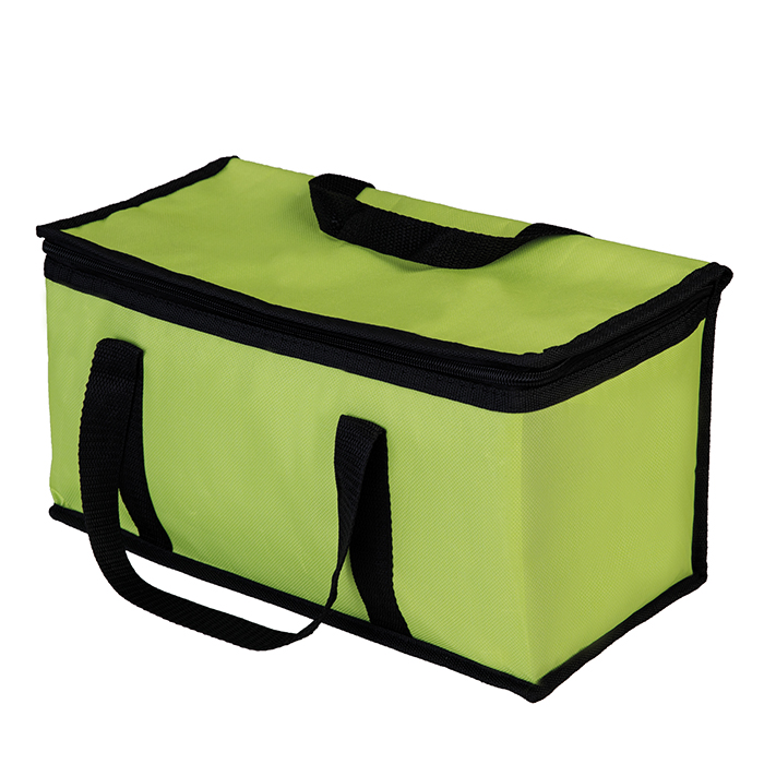 polar-verde-lime.webp