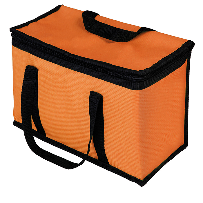 igloo-arancio.webp