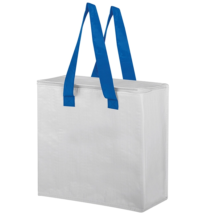 svezia-bianco-blu-4.webp