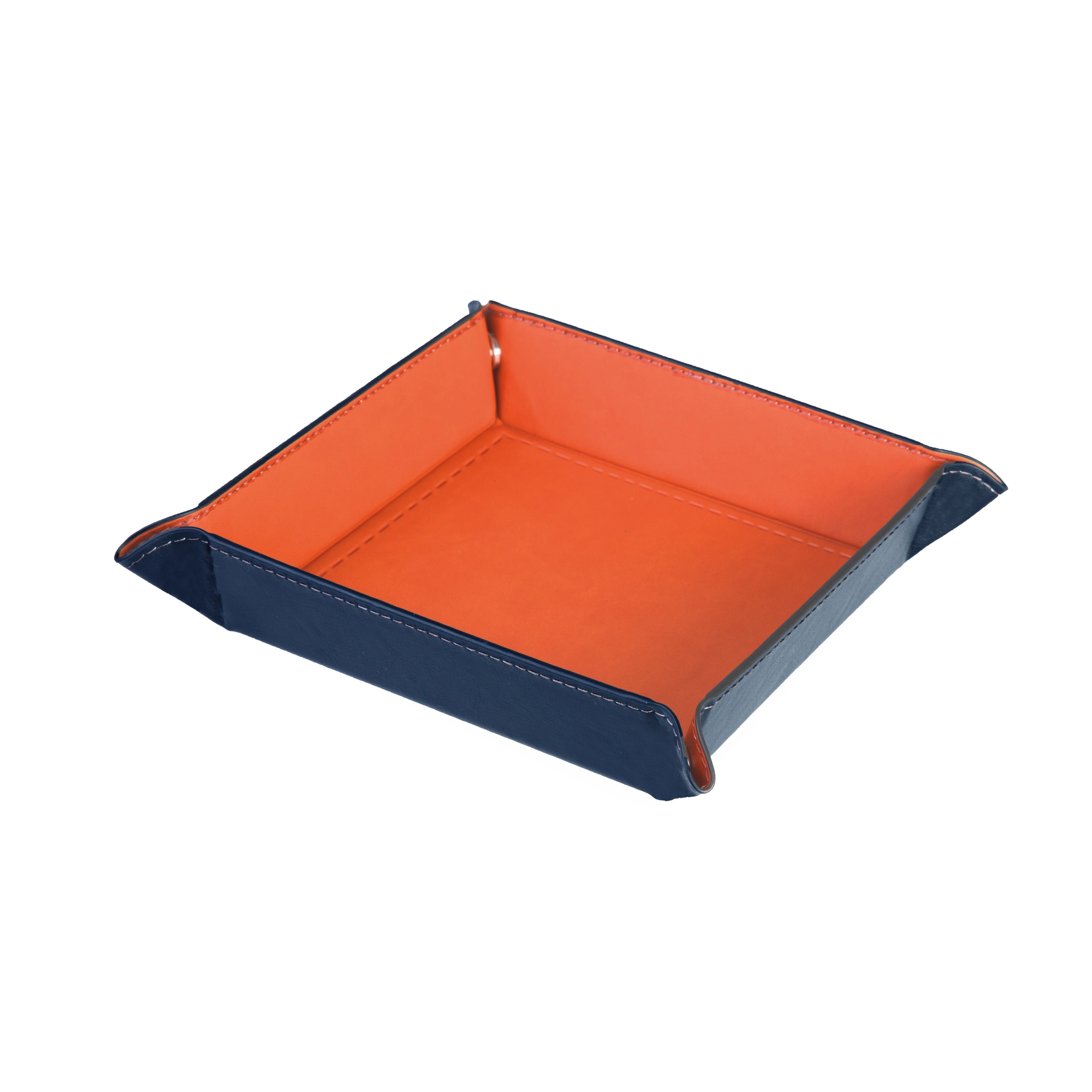 svuotatasche-resto-arancio-2.webp