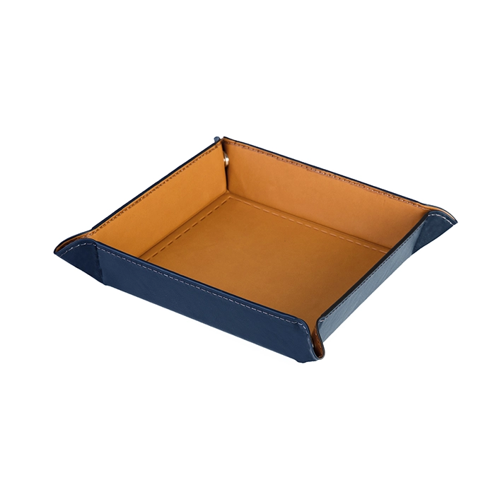 svuotatasche-resto-beige-6.webp