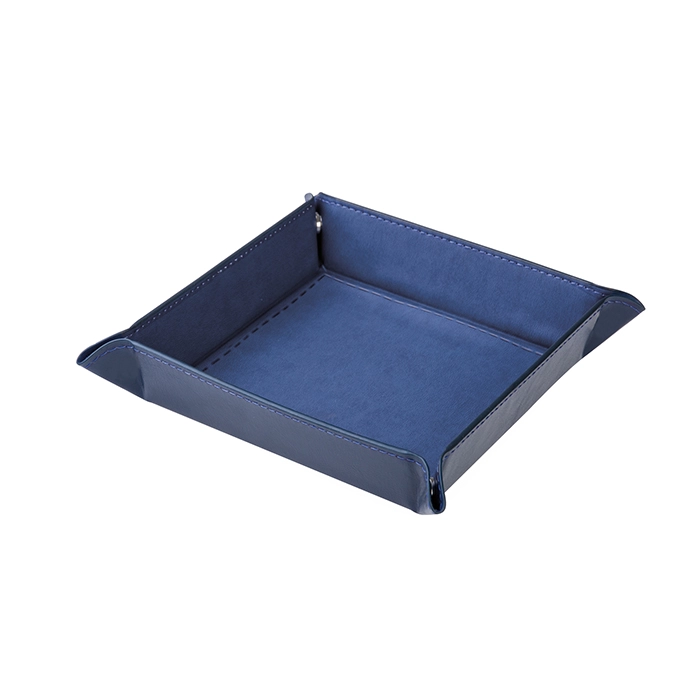 svuotatasche-resto-blu-1.webp