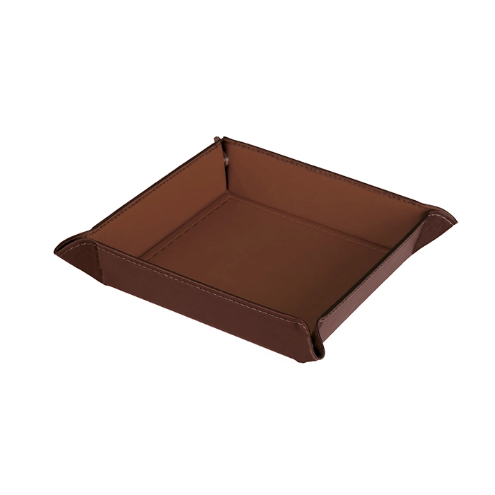 svuotatasche-resto-marrone-5.webp