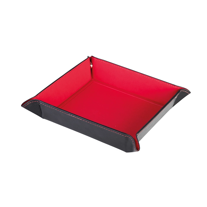 svuotatasche-resto-rosso-3.webp