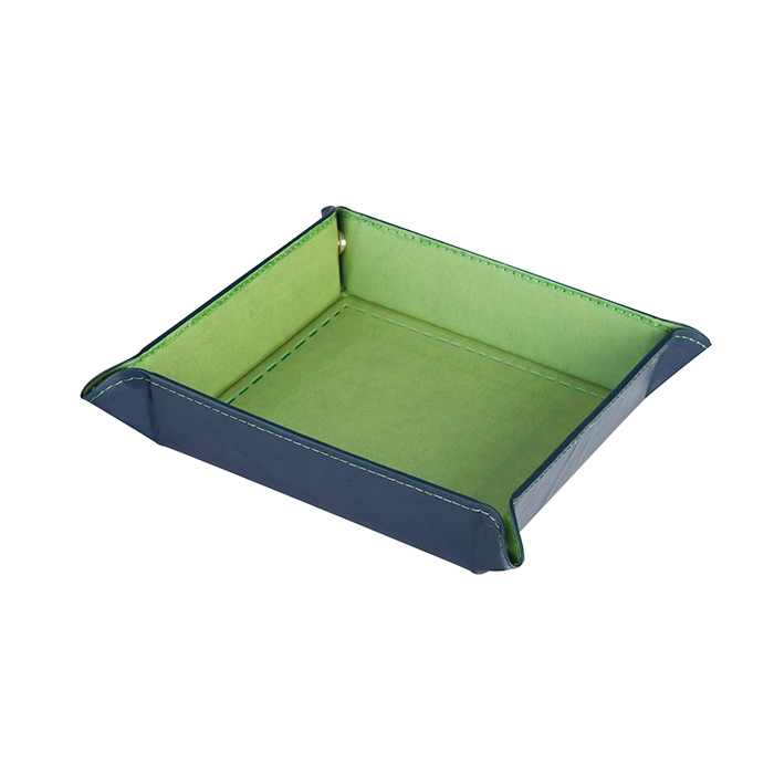 svuotatasche-resto-verde-lime-4.webp