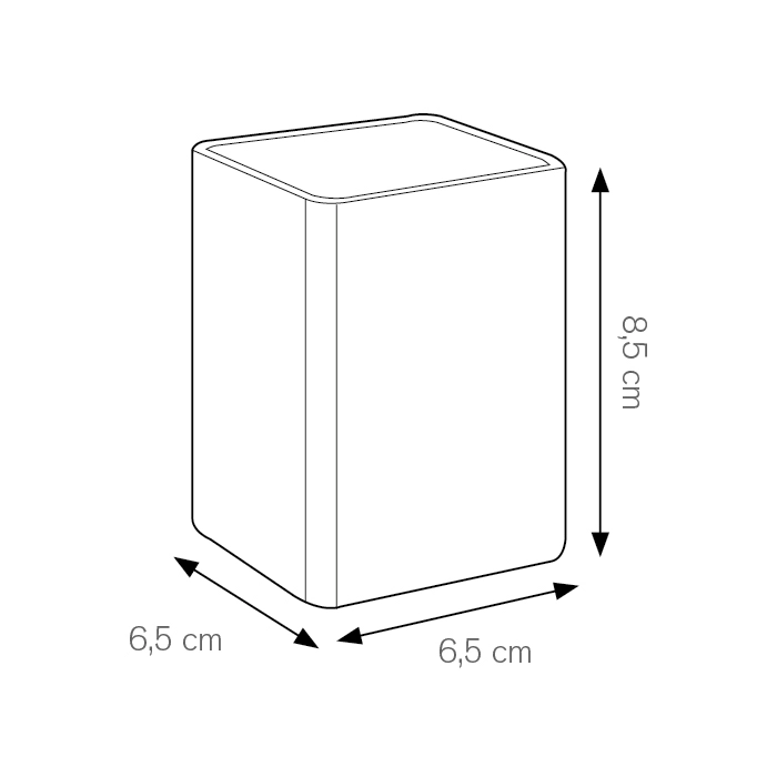 portapenne-basket-4.webp