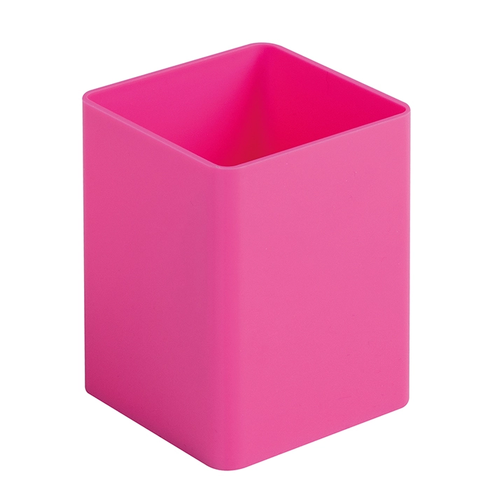 portapenne-basket-fucsia-3.webp