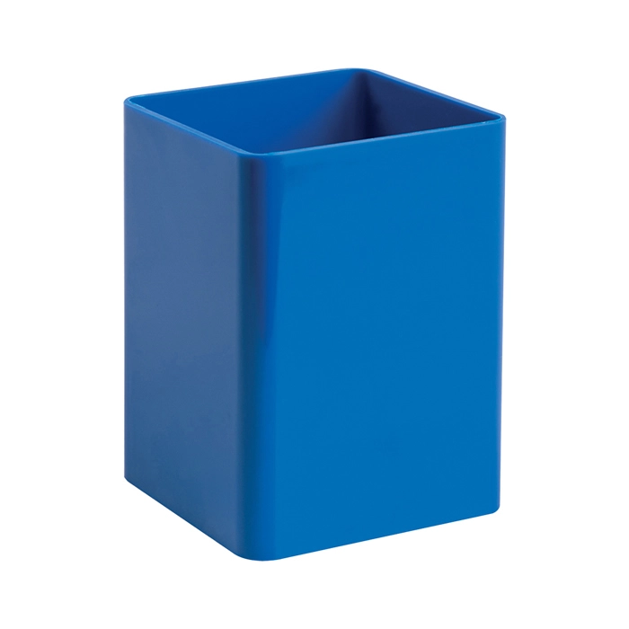 portapenne-basket-royal-2.webp