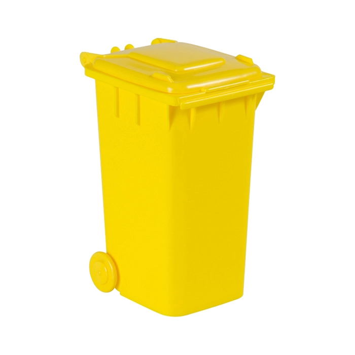 portapenne-patty-giallo-2.webp
