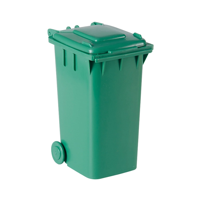 portapenne-patty-verde-3.webp