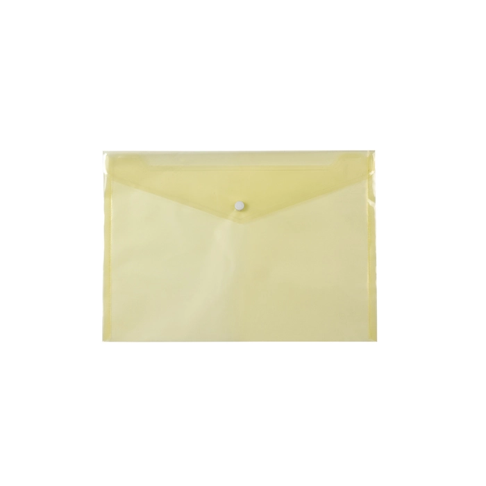 busta-portadocumenti-flip-giallo-1.webp