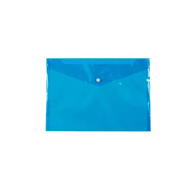 busta-portadocumenti-flip-royal-4.webp