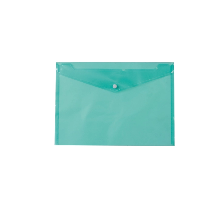 busta-portadocumenti-flip-verde-3.webp