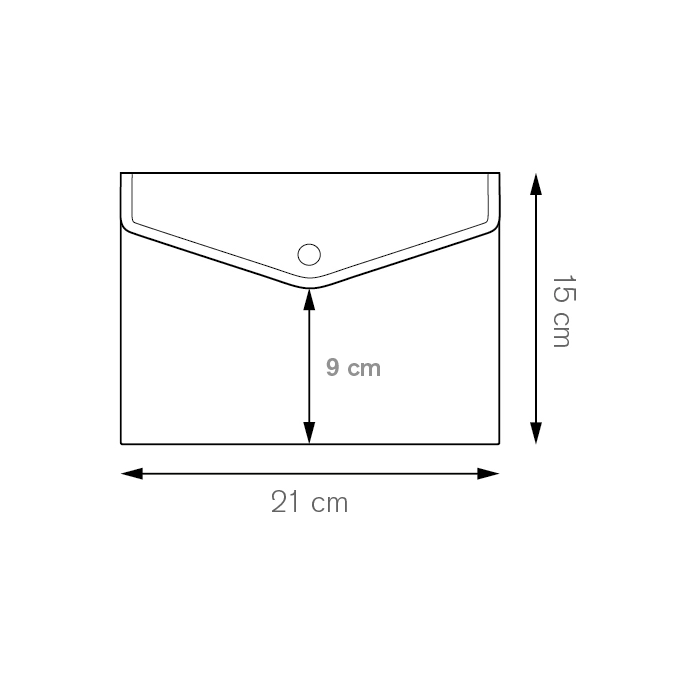 misure-cm-21xh15-ca-3.webp