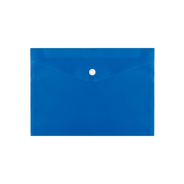 misure-cm-21xh15-ca-royal-2.webp