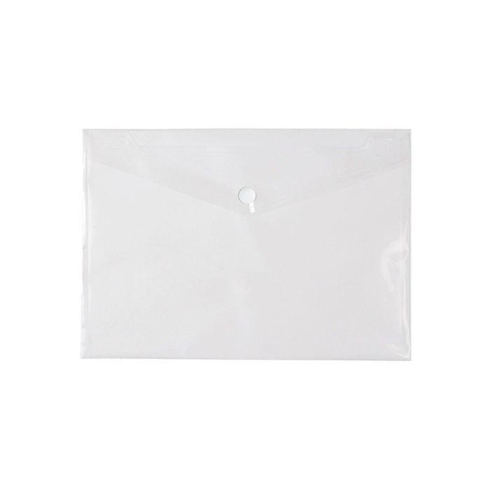misure-cm-21xh15-ca-trasparente-1.webp