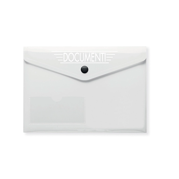 busta-portadocumenti-micri-bianco-2.webp