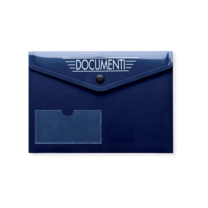 busta-portadocumenti-micri-blu-1.webp